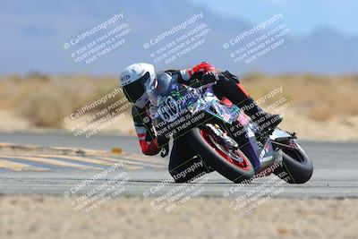 media/Mar-21-2025-CVMA Friday Practice (Fri) [[30cd4fe323]]/5-Racer 4/Session 4 (Turn 16)/